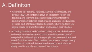 PPT INTERNET RESEARCH AND COMPUTER USAGE.pptx