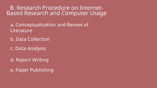 PPT INTERNET RESEARCH AND COMPUTER USAGE.pptx