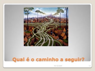 FocarEstabelecer a meta.... O que é que eu quero a curto, médio ou longo prazo.