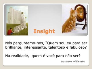 Técnicas e ferramentas 03/10/200914