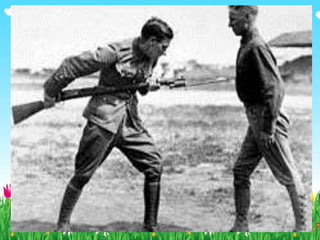 It is only with the heart that one
can see rightly: What is essential is
invisible to the eye.
Antoine de Saint Exupery
(The Little Prince)
 