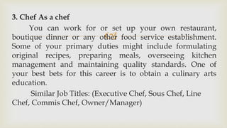 PPT Introduction in Food and Beverage Services.pptx