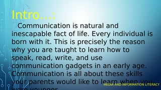 PPT_Introduction_to_Media_and_Information_Literacy.pptx.pdf
