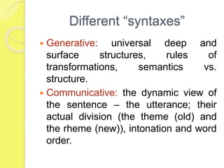 PPT _ Introduction to Syntax.pptx