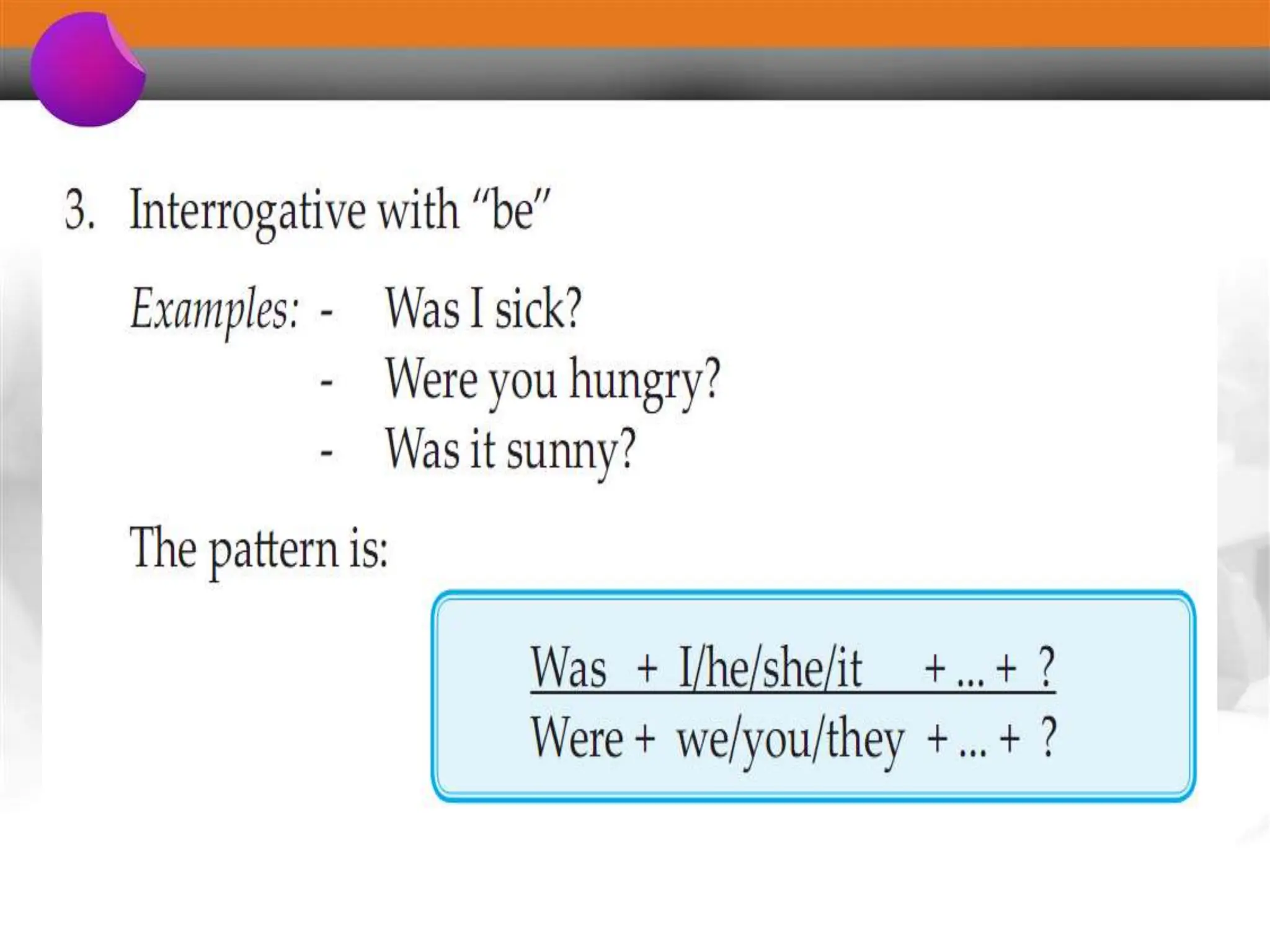 PPT INTRODUCTION YOUR SELF for ten class.ppt