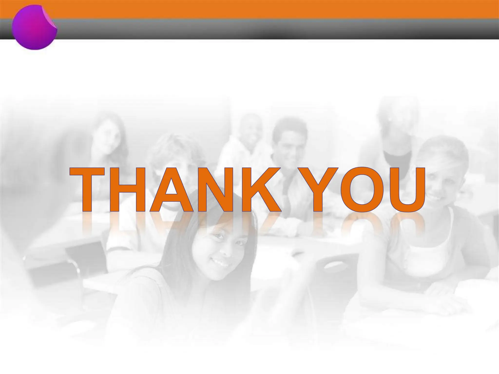 PPT INTRODUCTION YOUR SELF for ten class.ppt