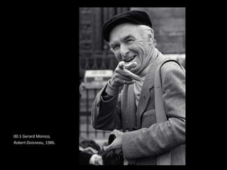 Ppt intro marien_4_e-205389 | PPTX