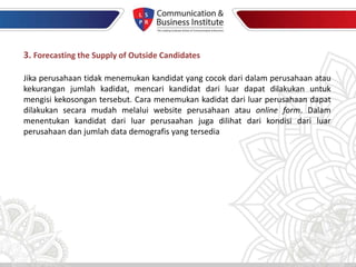 PPT Introduction to Human resources development | PPT