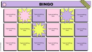 Type something
here.
Type something
here.
Type something
here.
Type something
here.
Type something
here.
Type something
here.
Type something
here.
Type something
here.
Type something
here.
Type something
here.
Type something
here.
Type something
here.
Type something
here.
Type something
here.
Type something
here.
Type something
here.
Type something
here.
Type something
here.
BINGO
 