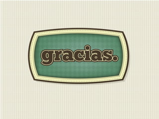 Investigación de mercados y decisiones gerenciales