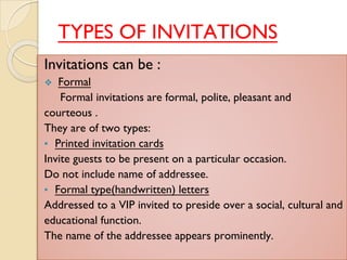 PPT Invittion.pptx