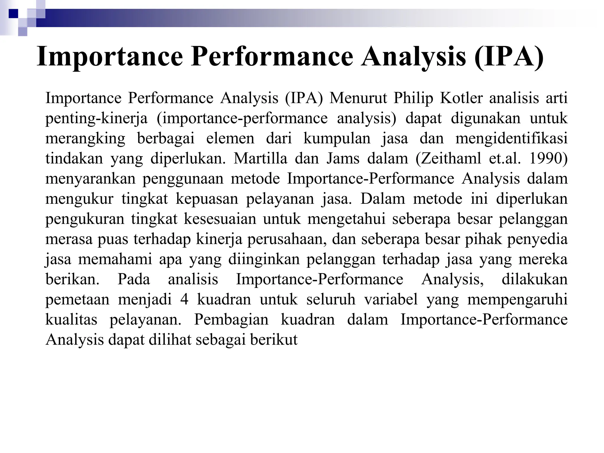 PPT IPA BAU.pptx
