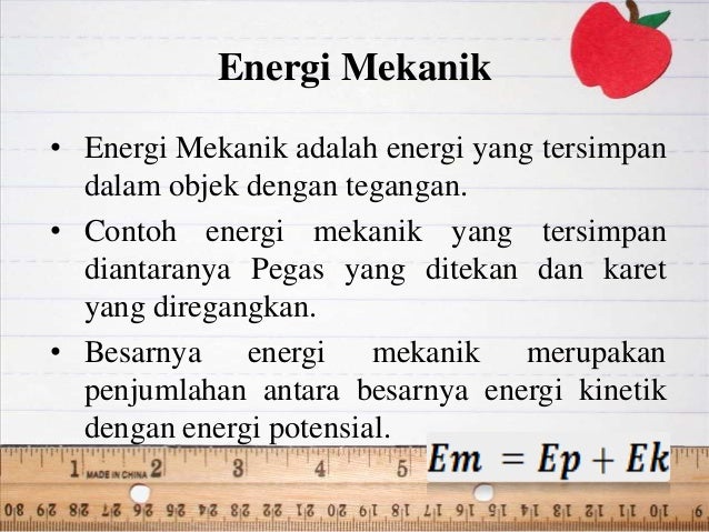 85 Gambar Bentuk Energi Paling Hist 85 Gambar Bentuk Energi Paling Hist