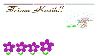 Ppt ipa kls 5