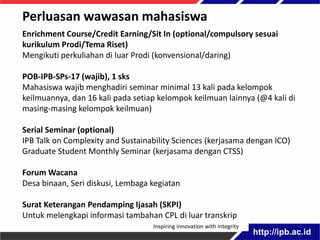 PPT IPB Sosialisasi Program By Research LIPI - 17 Nov 2020.pdf