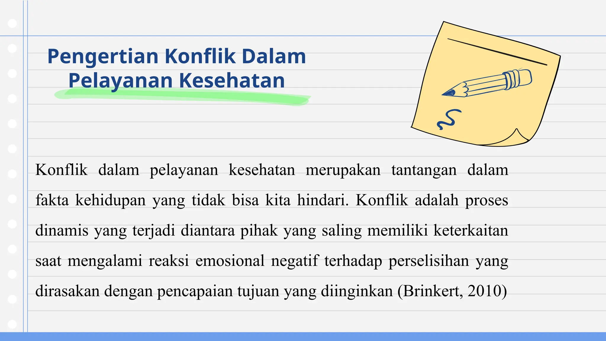 Ppt Ipe Kelompok 8 Pptx