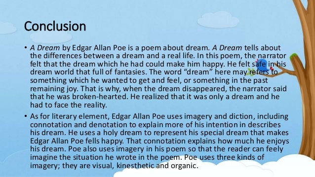 Descriptive essay on a ghost