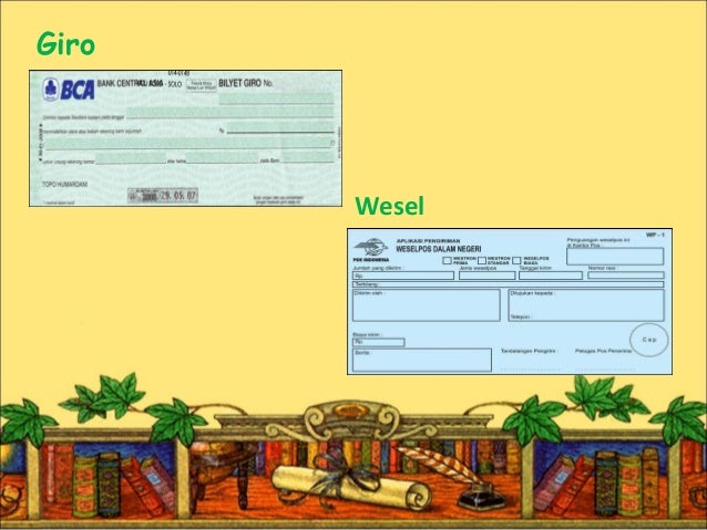 Ppt ips kelas 3 Sejarah dan Jenis Uang