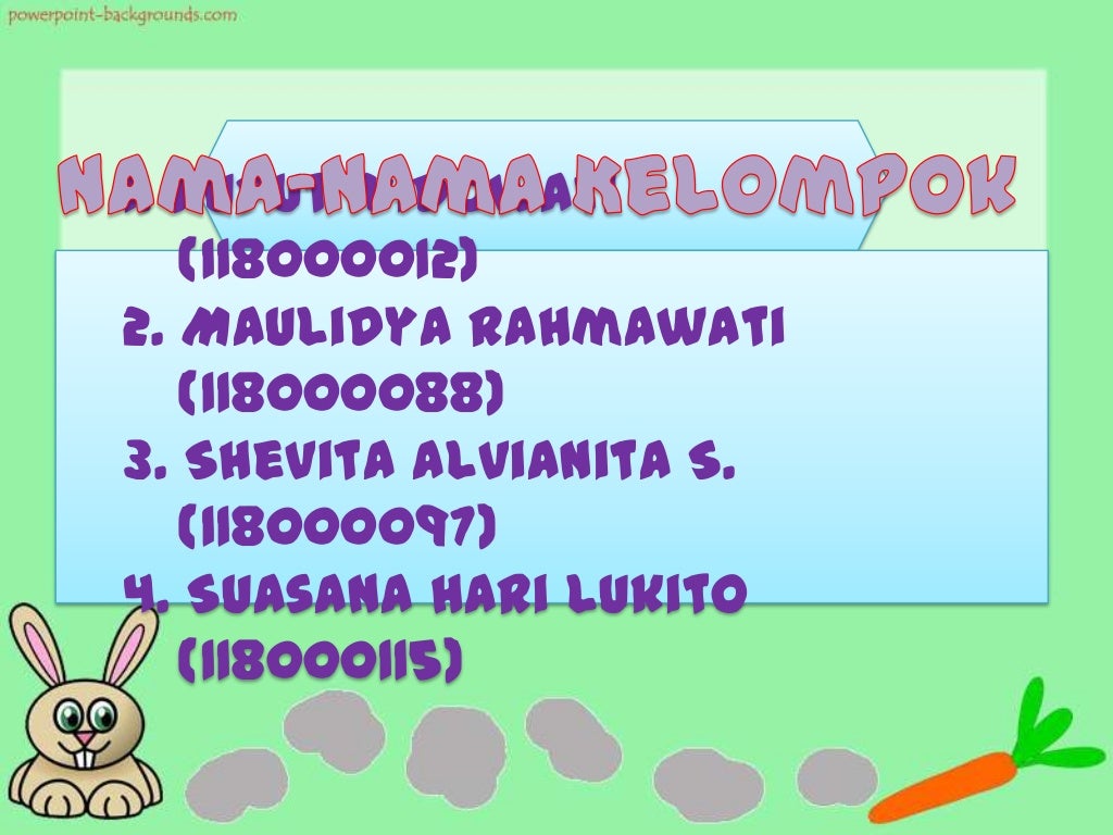 Ppt ips metode pembelajaran