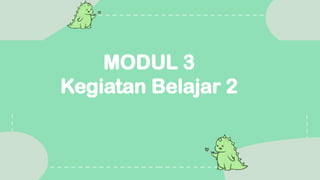 PPT IPS modul 3 universitas terbuka.pptx