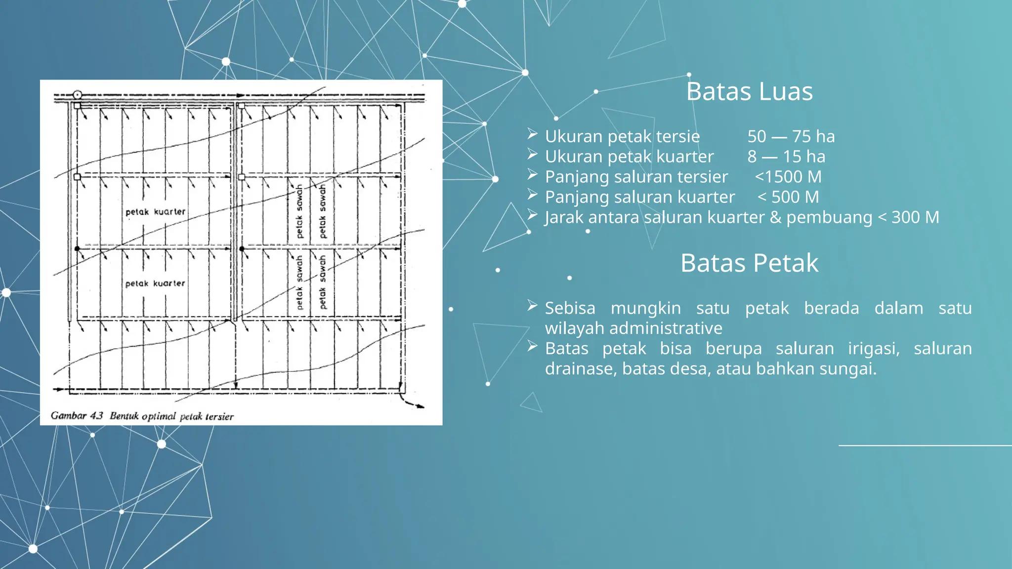 Membuat Skema Diagram Riveb Flat Sederhana yang Efektif dan Mudah Dipahami