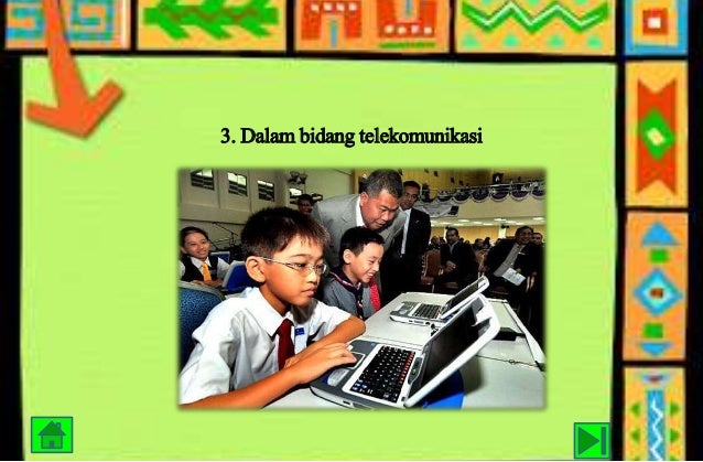 MANUSIA, SAINS, TEKNOLOGI DAN SENI MANUSIA, SAINS, TEKNOLOGI DAN SENI