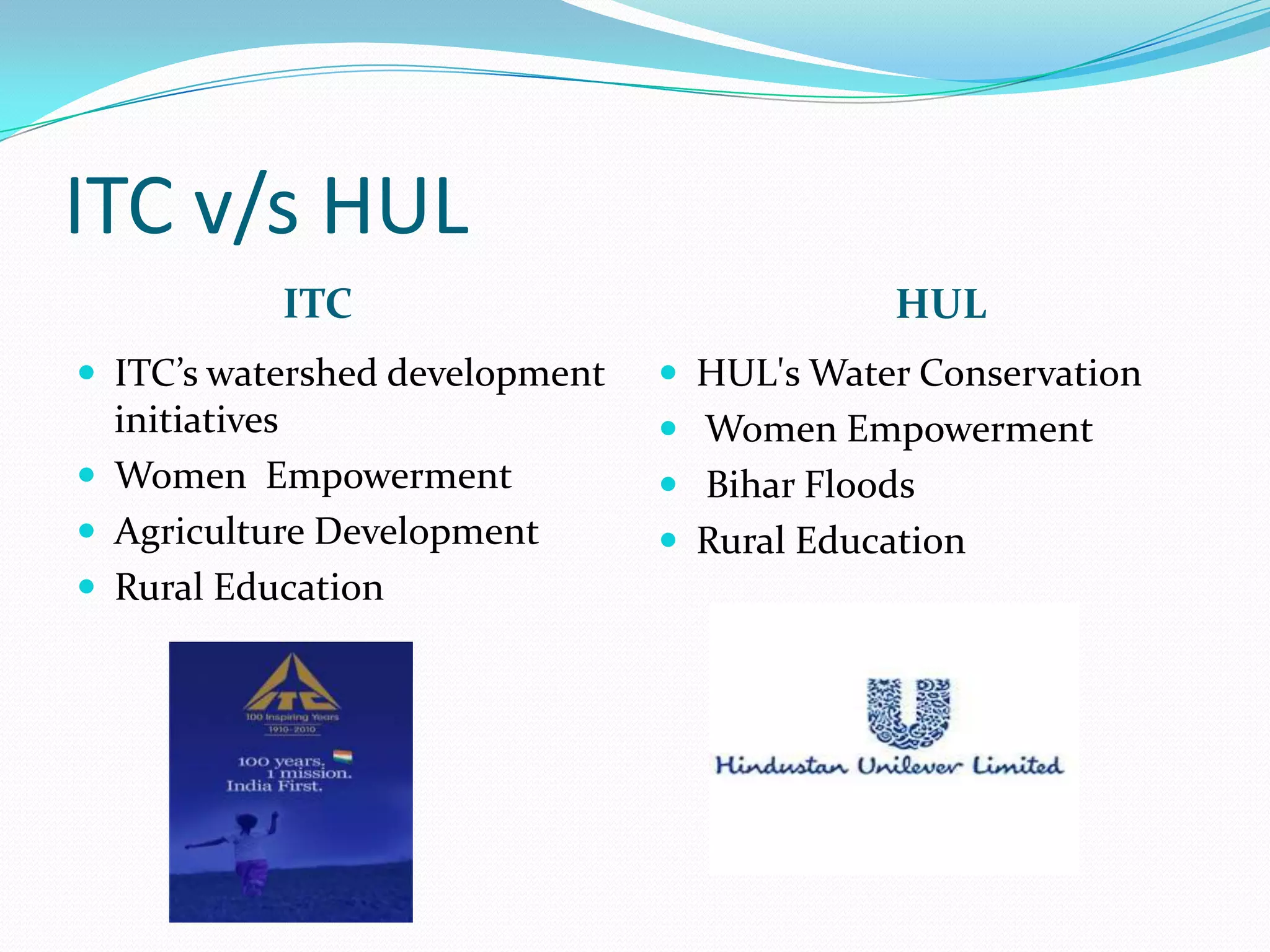 enabling farmers to extend the cultivation cycle and return to multiple cropping.Chlorine Free paper
