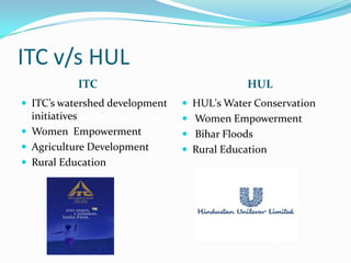 enabling farmers to extend the cultivation cycle and return to multiple cropping.Chlorine Free paper