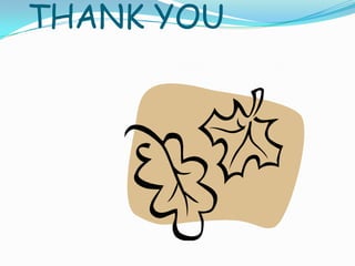 Corporate Social ActivitiesPrimary EducationGovernment Schools assisted through infrastructural supportStudents being coveredSupplementary Learning Centre's Women’s EmpowermentMicro-credit groupsWomen entrepreneursAgricultural DevelopmentGroup irrigation wellsSprinkler unitsDemonstration plotsVermicompost & NADEP units