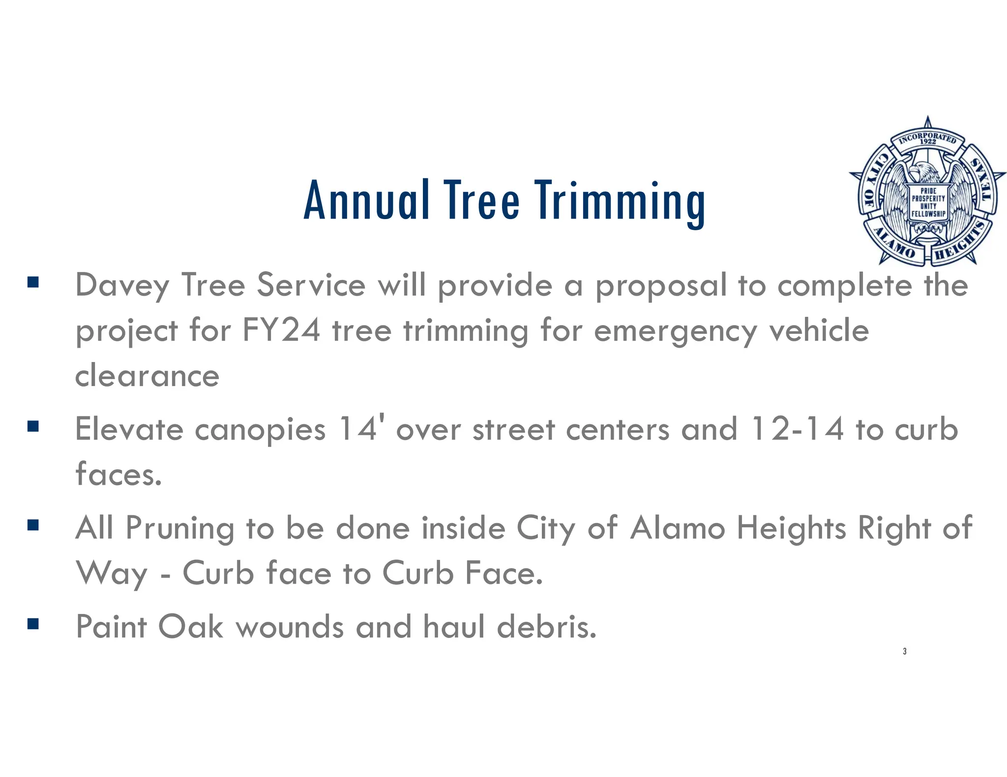 Ppt Item 2 Announcements Powerpoint Ppt