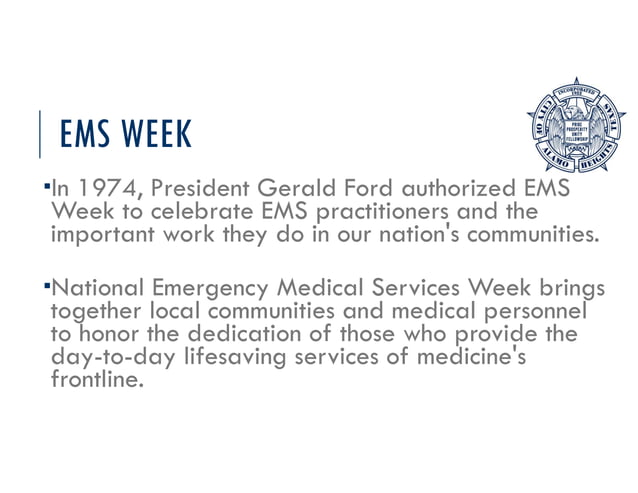 Ppt Item 4 Announcements Pdf