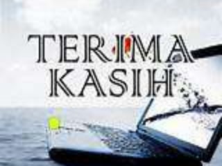 sumintri-marfenda-108114048