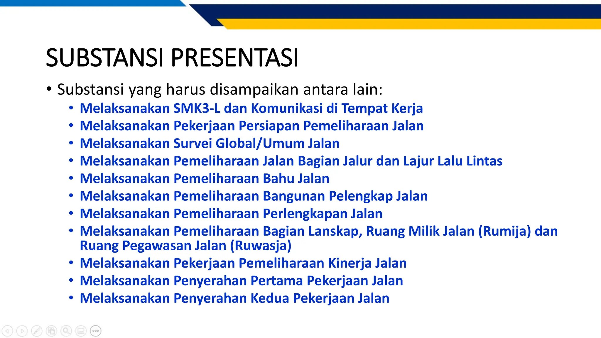 Ppt Jalan Mhd Ridwacsdryhbgfdegrhtrgn Pptx