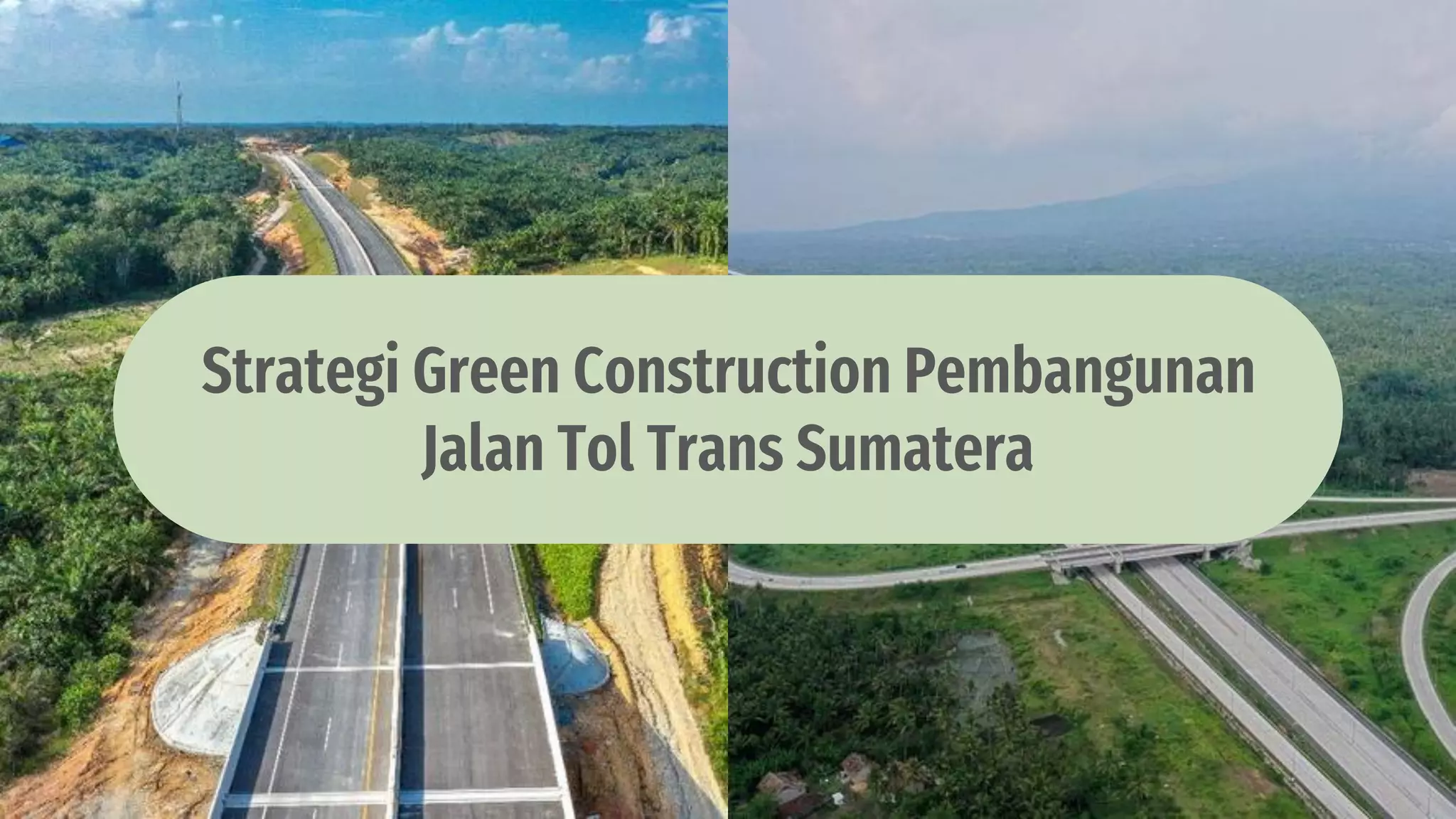 PPT Jalan Jalan.pdf