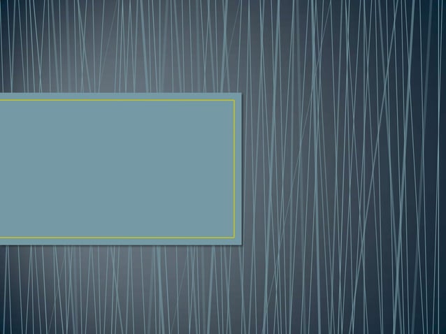 Ppt java | PPT image.