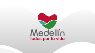 Presentación Jornada Complementaria 2014