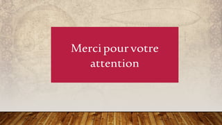 Mercipourvotre
attention
 