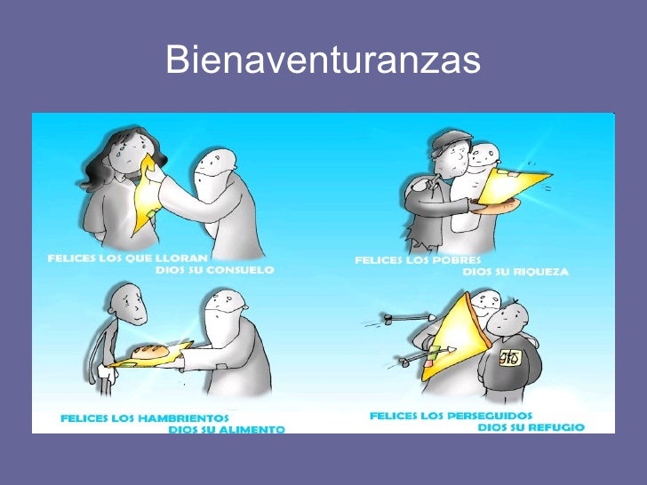 Resultado de imagen de FANO BIENAVENTURANZAS