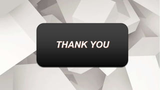 PPT on Jet Engine by Chetan