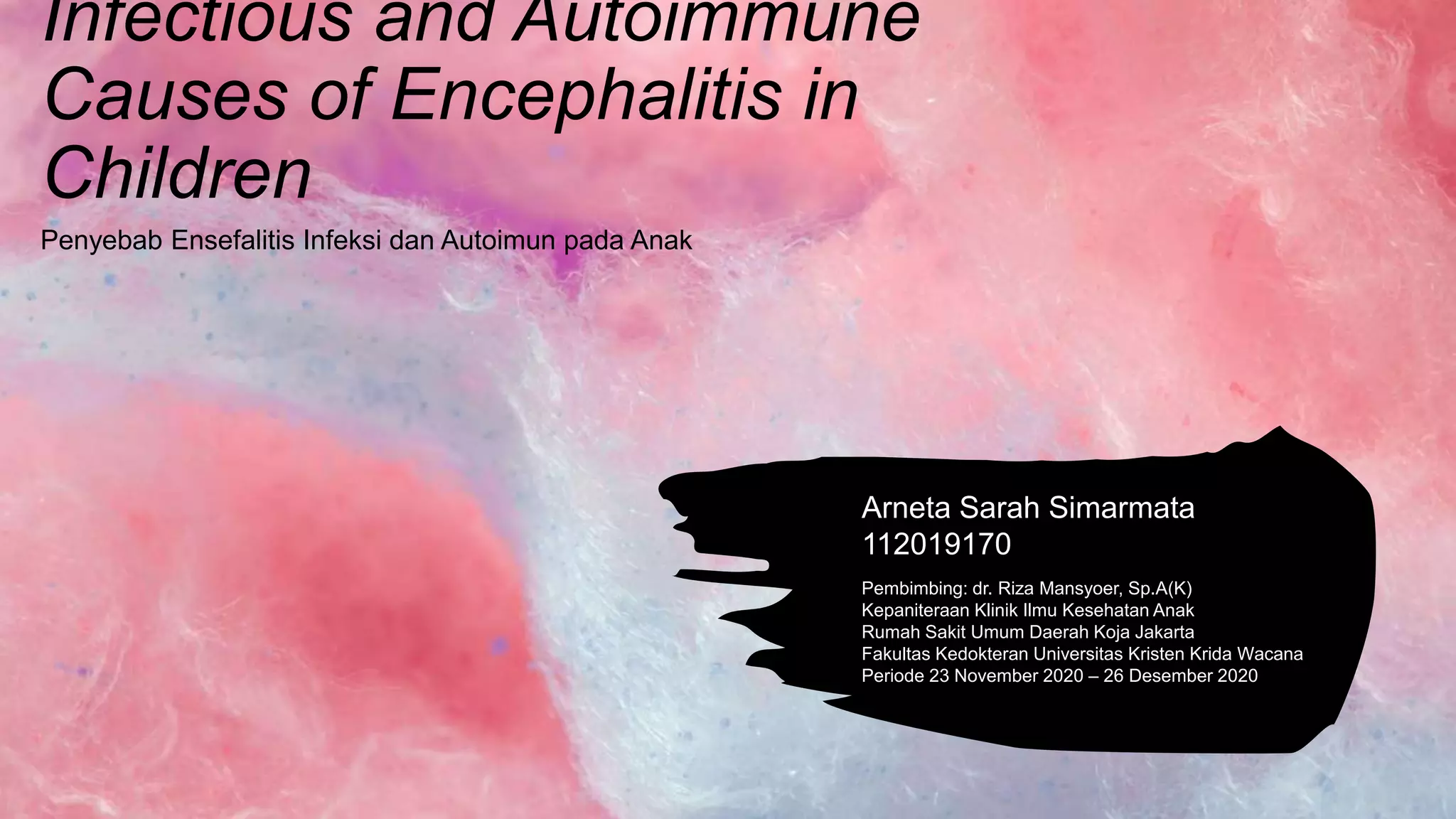 PPT Journal Reading Sarah Simarmata 112019170.pptx