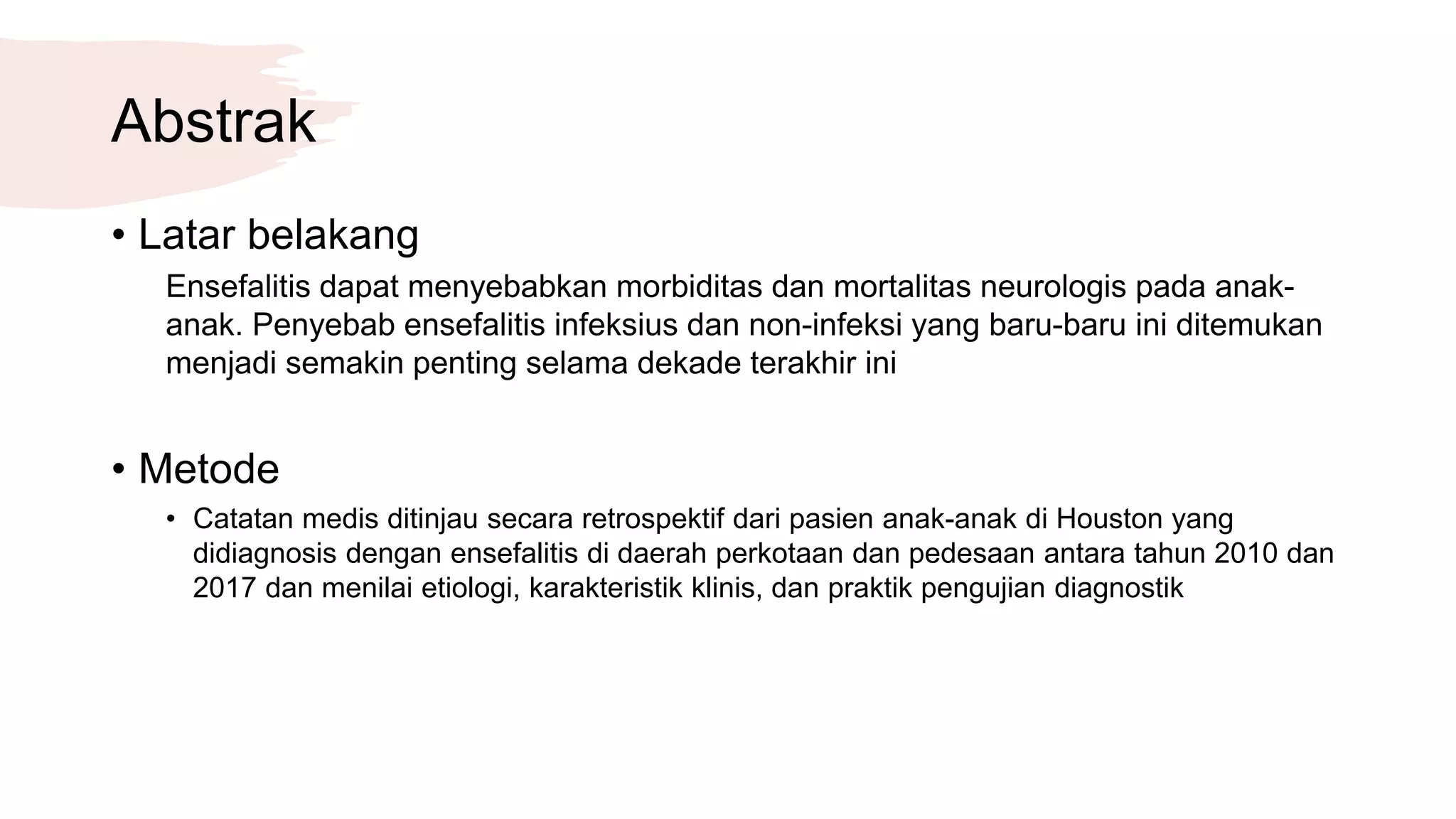 PPT Journal Reading Sarah Simarmata 112019170.pptx
