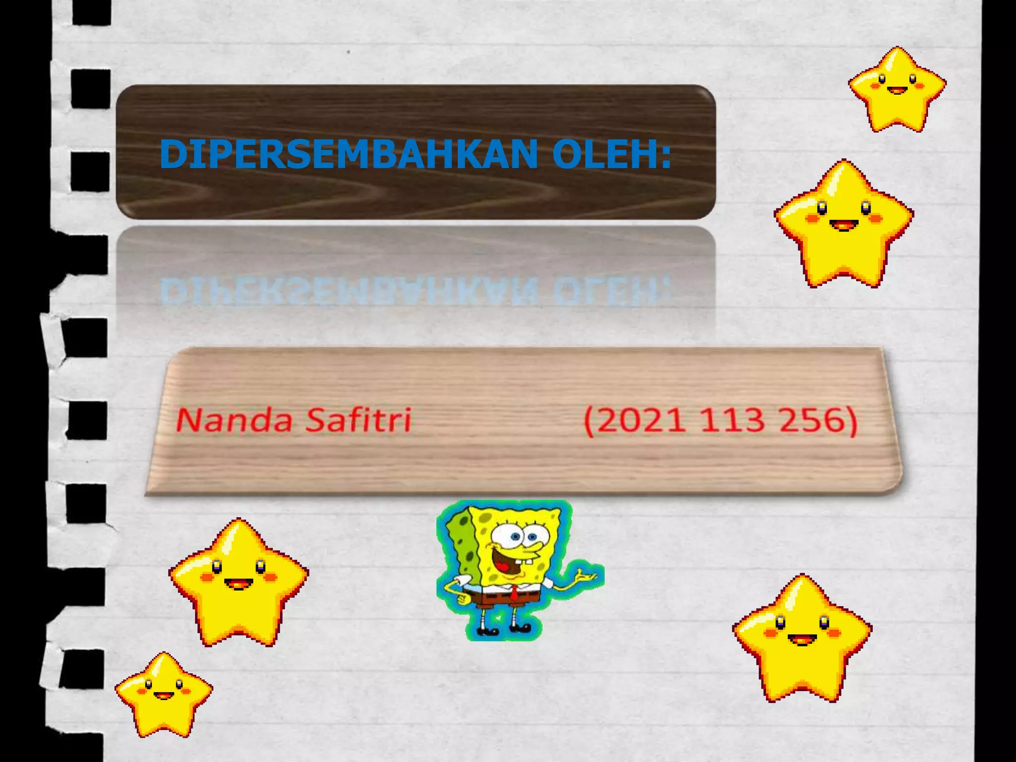 ppt jual beli online dan offline