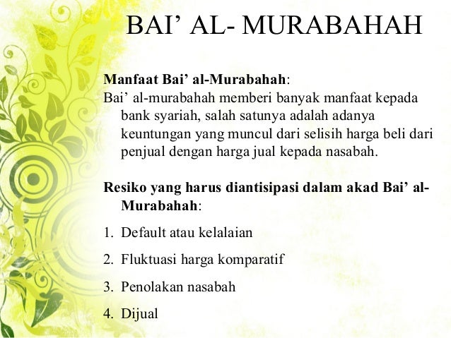 Download 570+ Background Ppt Jual Beli HD Gratis