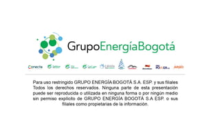 PPT Juan Ricardo.pdf