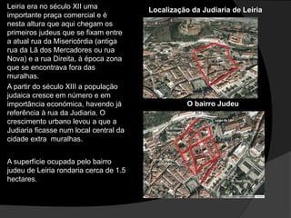 Ppt judeus | PPTX
