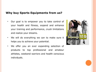 Athletic Supports Protect Athletes from Injuries Athletic supports and  knee brace supports  are used by sportspersons to recover from any injury and also to prevent further injuries. These supports provide relief from pain and tighten up the kneecap mechanism for added support and elevation. They provide support to the knees and help to avoid unnecessary injuries. A knee support helps to avoid excessive and painful movements. Knee braces are scientifically designed to control every type of knee instability. They are water-resistant, lightweight, and can also be used in water and contact sports. JumpUSA.com  is an online store providing a wide range of sports equipment to professional athletes and health conscious individuals. Their exclusive knee strap has been specially designed for injured knee joints. 