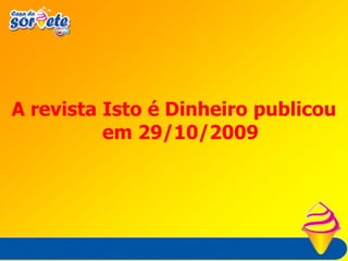Com 3 fábricas em operação e 480 colaboradores, nossa capacidade de produção ultrapassa a casa dos milhões de litros de sorvetes por ano.