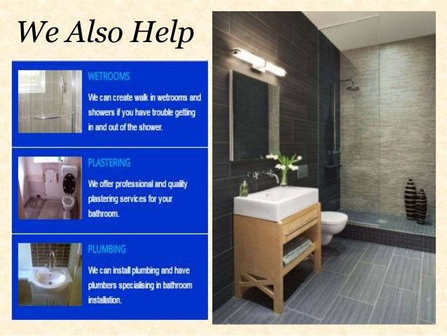 Bathroom Design Norwich bathroom design, repair and installation in norwich - ceroma bathroom… Bathroom Design Norwich bathroom design, repair and installation in norwich - ceroma bathroom…