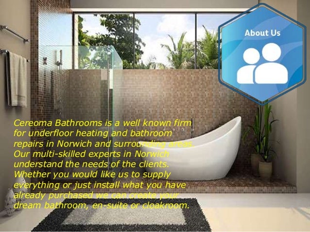 Bathroom Design Norwich bathroom design, repair and installation in norwich - ceroma bathroom… Bathroom Design Norwich bathroom design, repair and installation in norwich - ceroma bathroom…