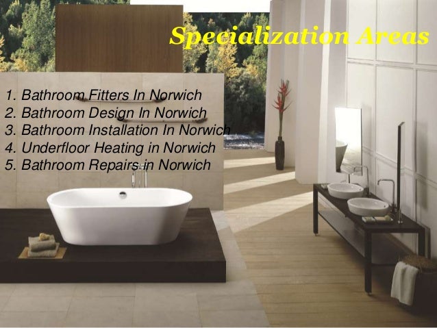 Bathroom Design Norwich bathroom design, repair and installation in norwich - ceroma bathroom… Bathroom Design Norwich bathroom design, repair and installation in norwich - ceroma bathroom…